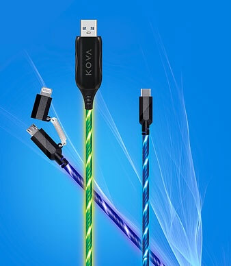 lightning-cable